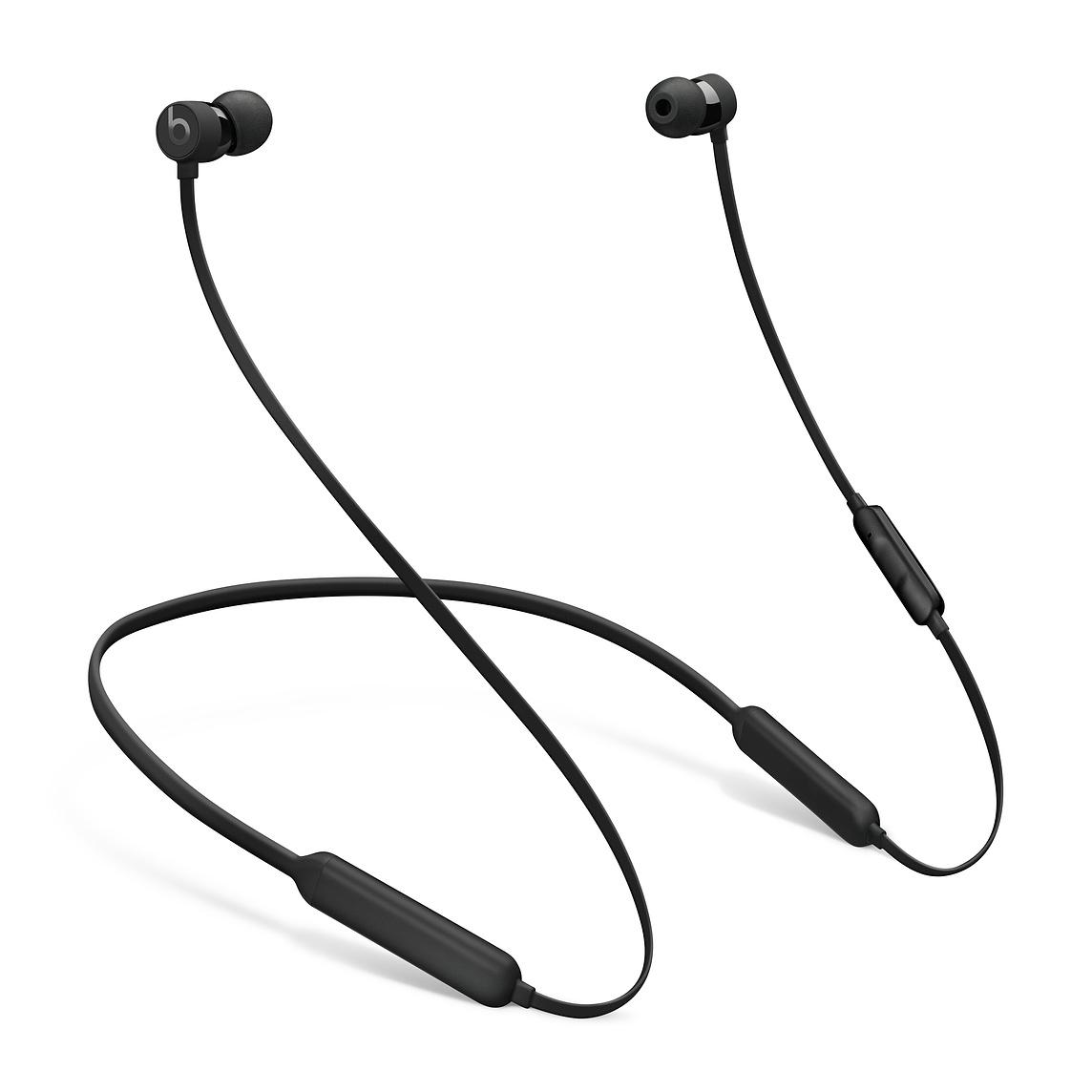 beats in ear wireless