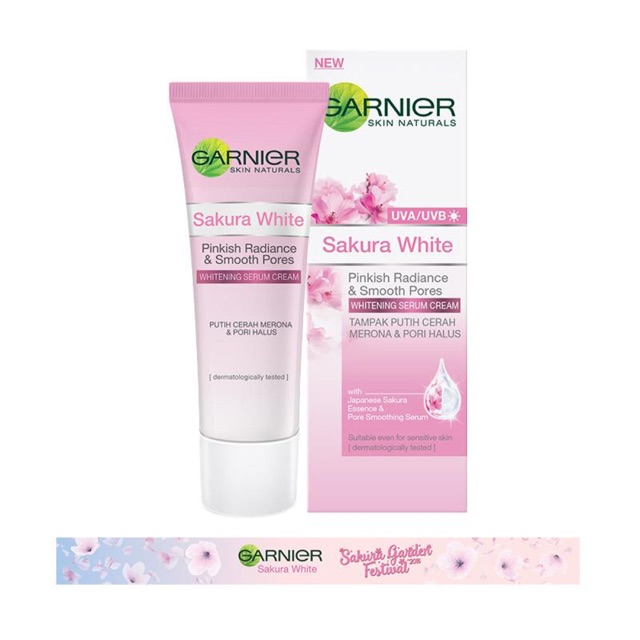 oshea phyto face wash