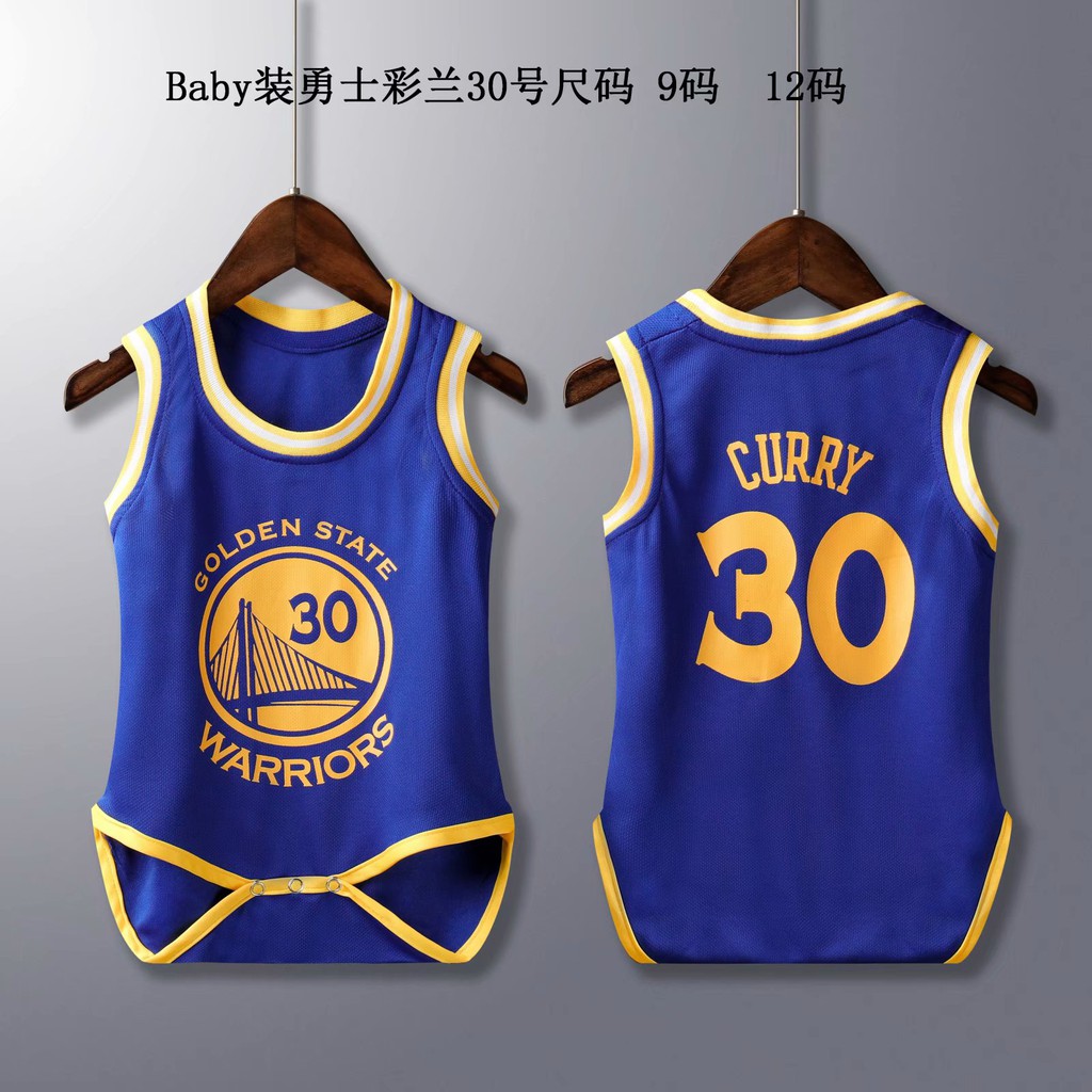 jersey nba warriors