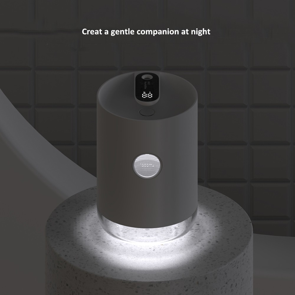bg