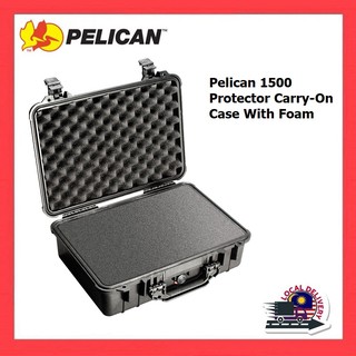 pelican case - Prices and Deals - Jan 2021 | Shopee Singapore