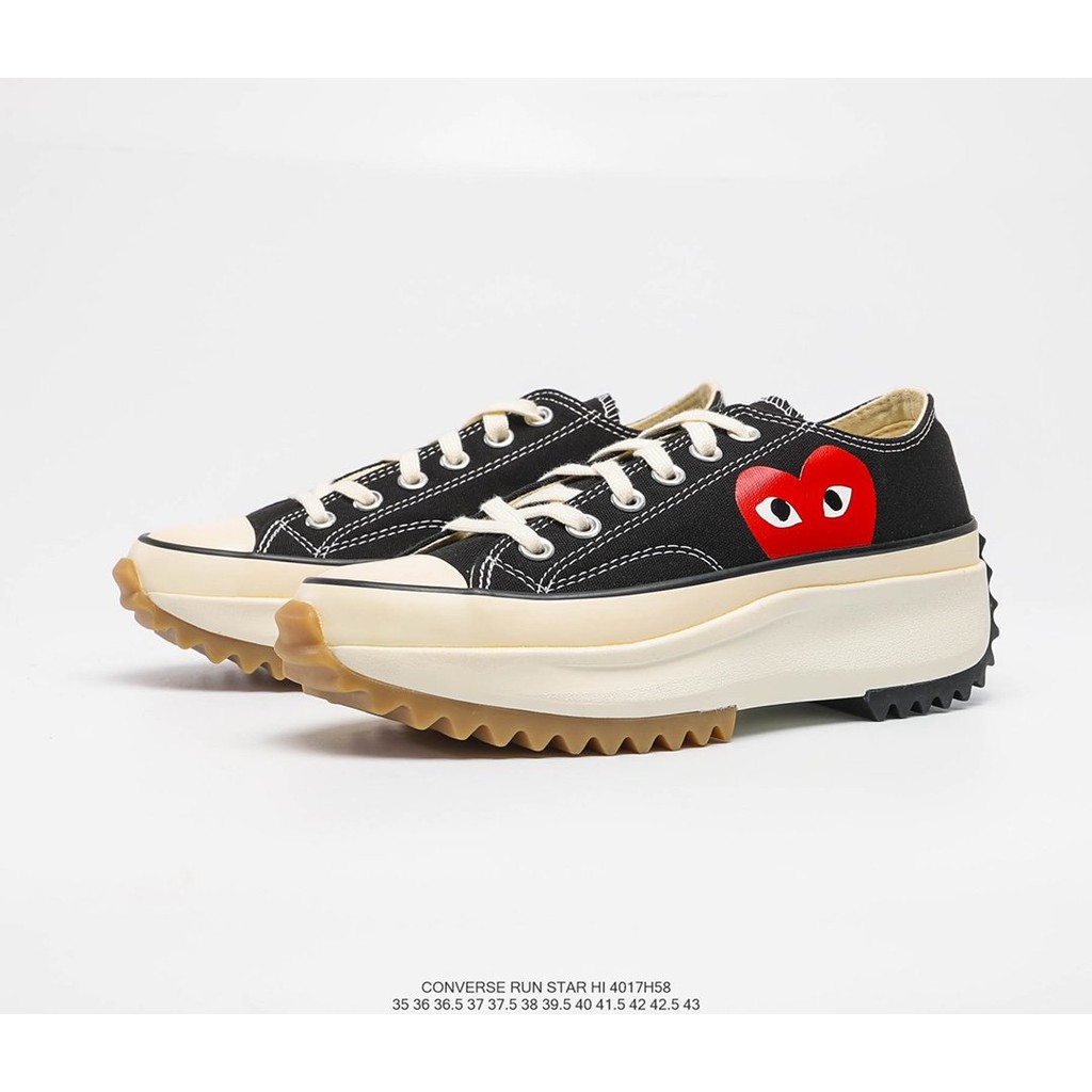 cdg converse singapore