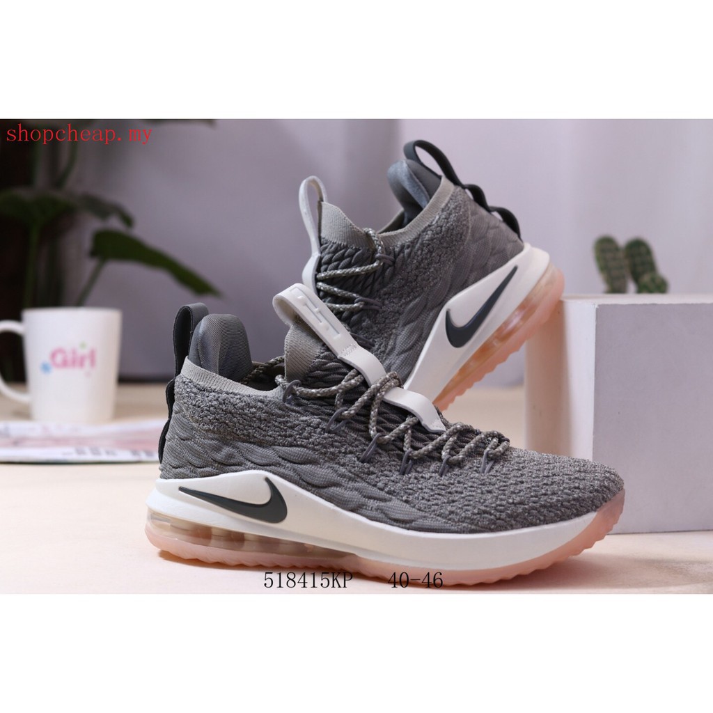 lebron low top shoes