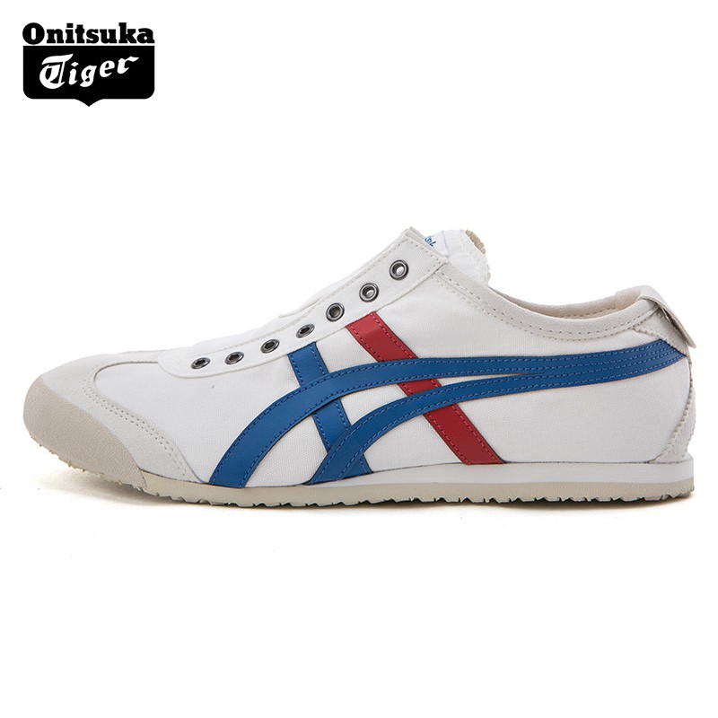 classic asics tiger shoes