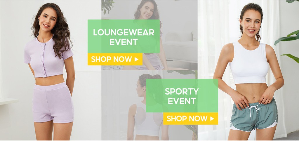 LOVITO OFFICIAL STORE, Online Shop | Shopee Singapore