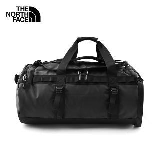 north face duffel bag singapore