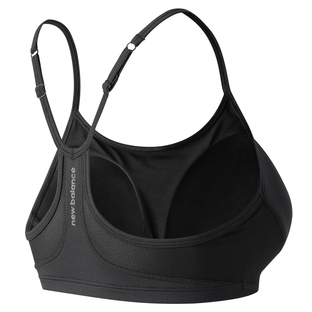 new balance hero 2.0 bra