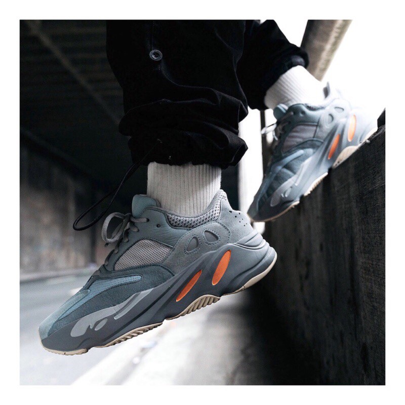 adidas yeezy boost 700 colombia precio