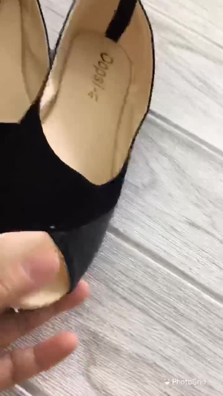 size kasut 41