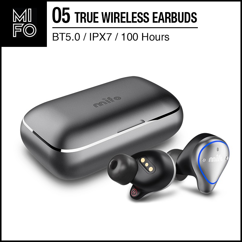 buy mifo 05 earbuds