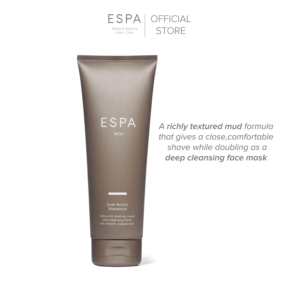 espa-dual-action-shave-mud-ultra-rich-shaving-cream-and-cleansing