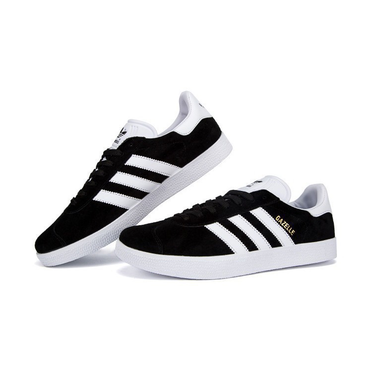 kasut adidas gazelle