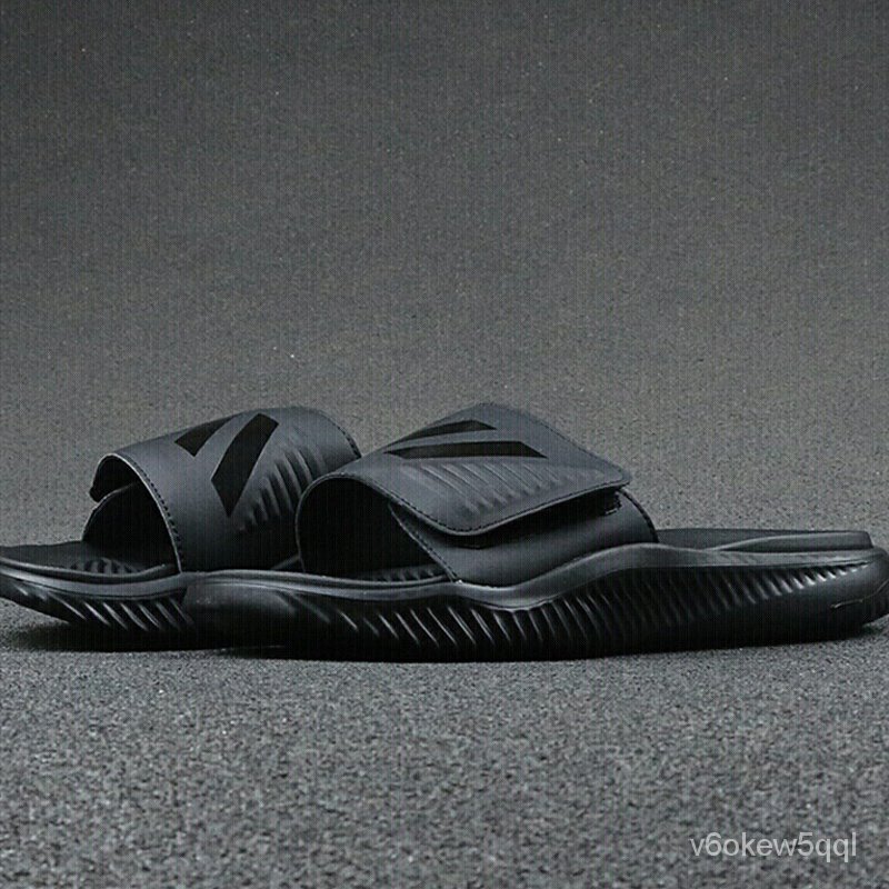 adidas sandals for men