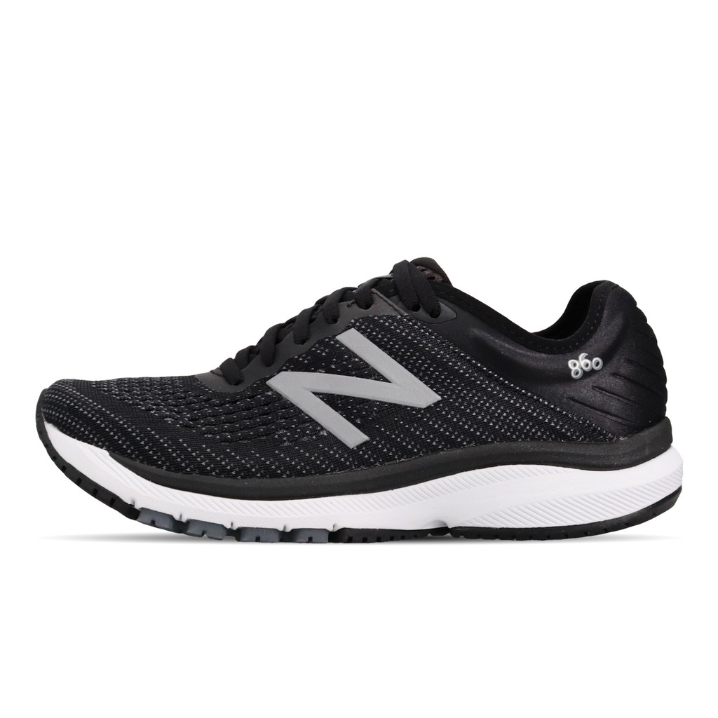 w860k10 new balance