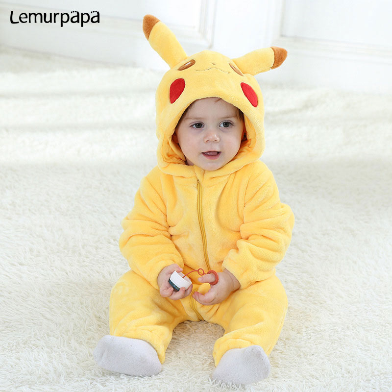 warm winter onesies baby