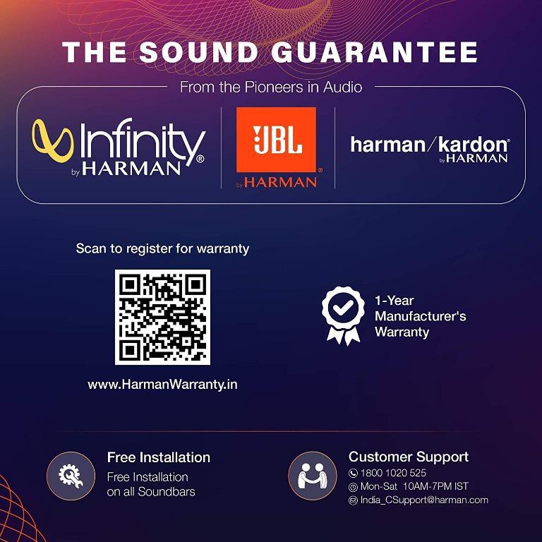 jbl endurance run bt price