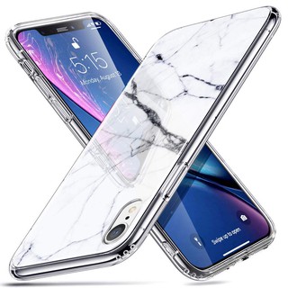 iphone xs/x mimic tempered glass case iphone xs/x mimic tempered glass case