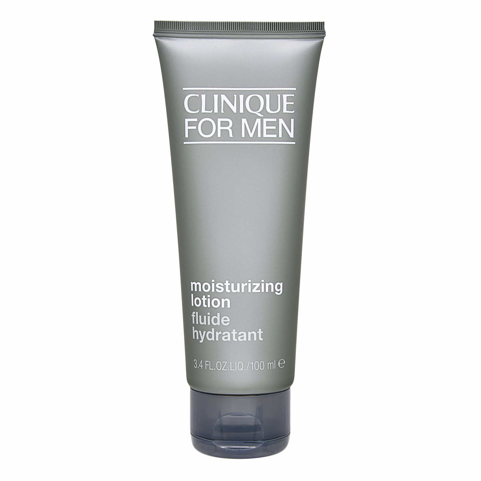 clinique for men moisturizing lotion