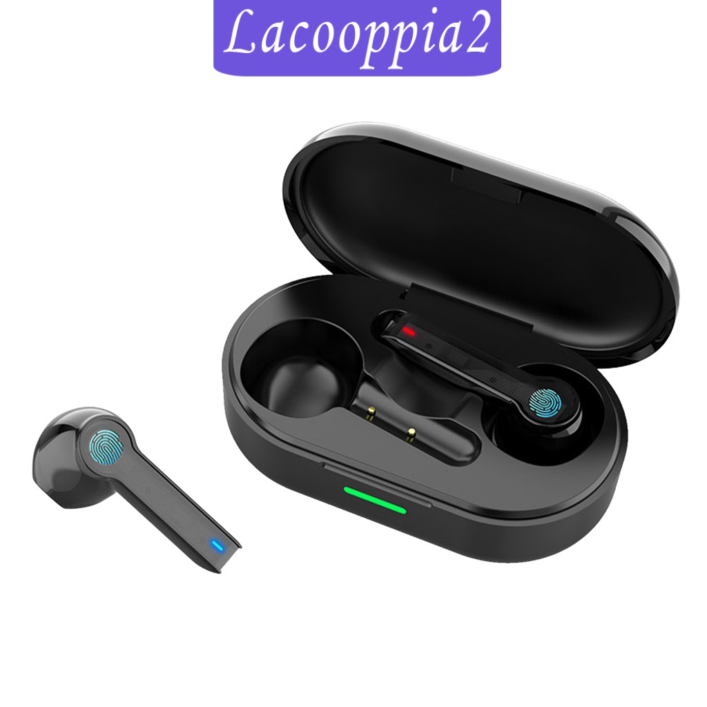 under 500 earbuds