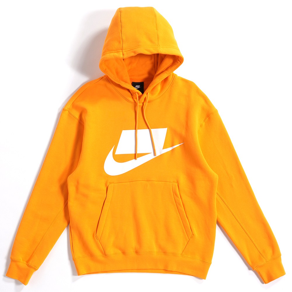 nike nsw nsp hoodie