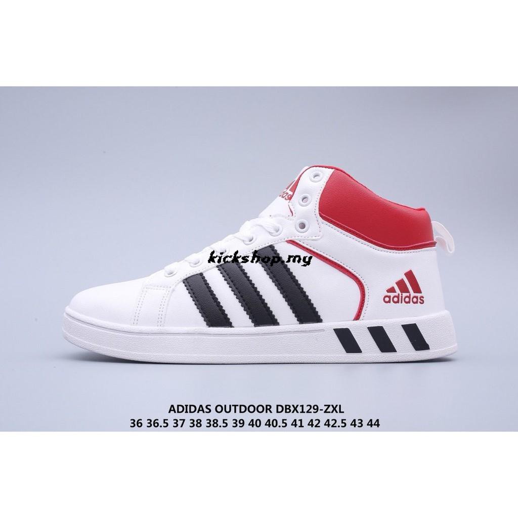 adidas campus size 5