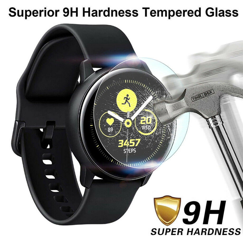 galaxy watch active 28mm