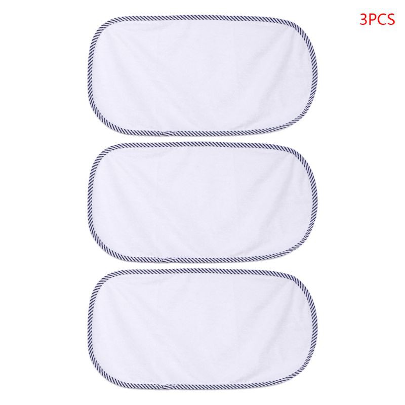 changing table liners