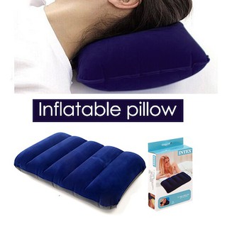 Hecom P Air Eve Foam Pillow Free Delivery Shopee Singapore
