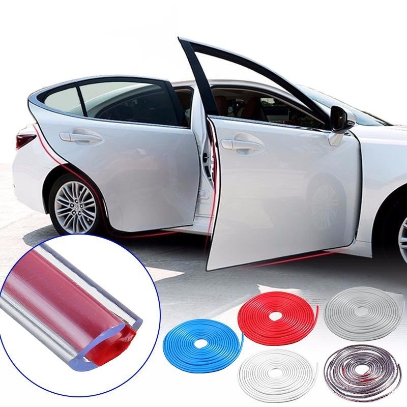 6500 Collections Car Modification Accessories Online  Free