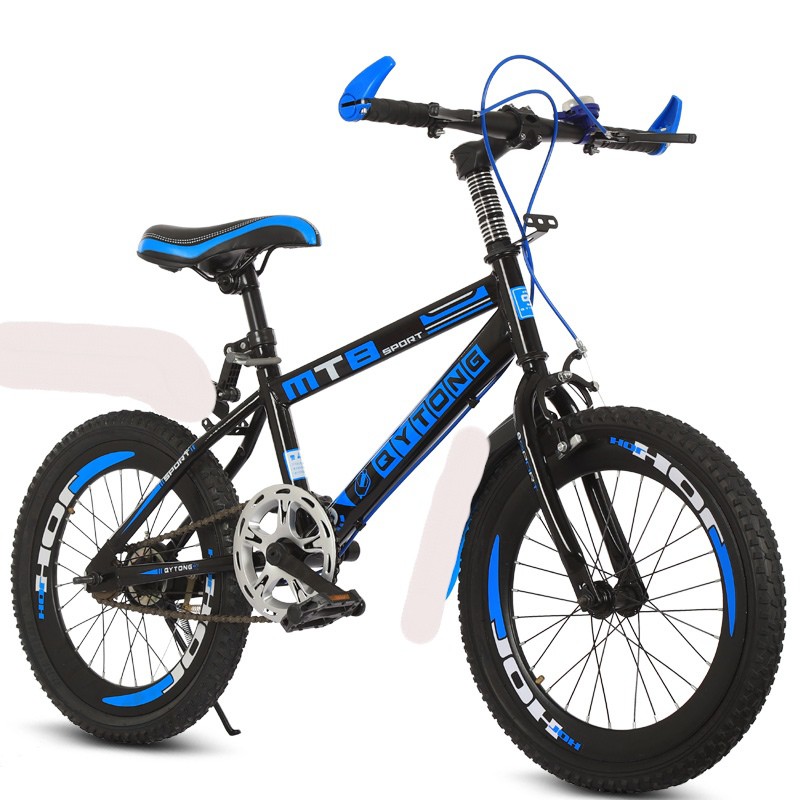 cycle for 17 year old boy