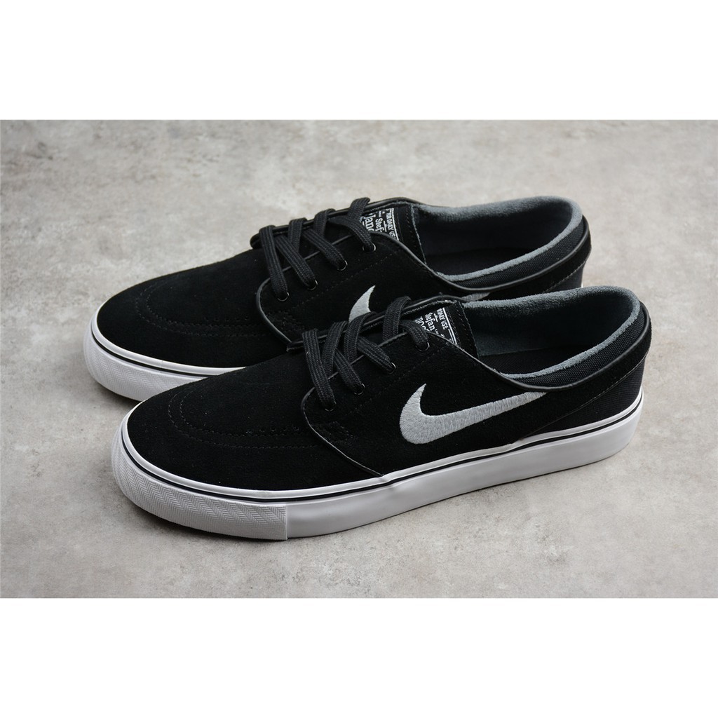 nike sb janoski price