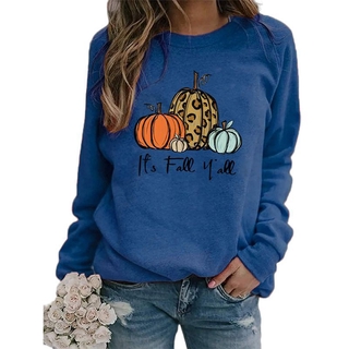 womens halloween hoodies