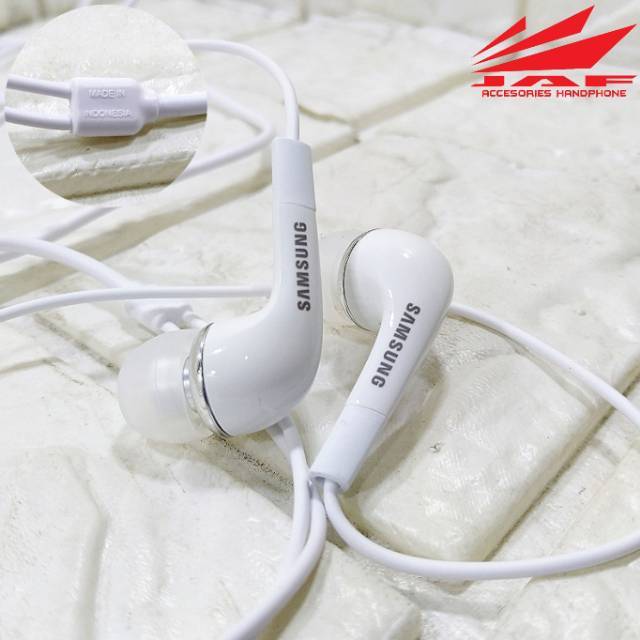 samsung a70 hands free