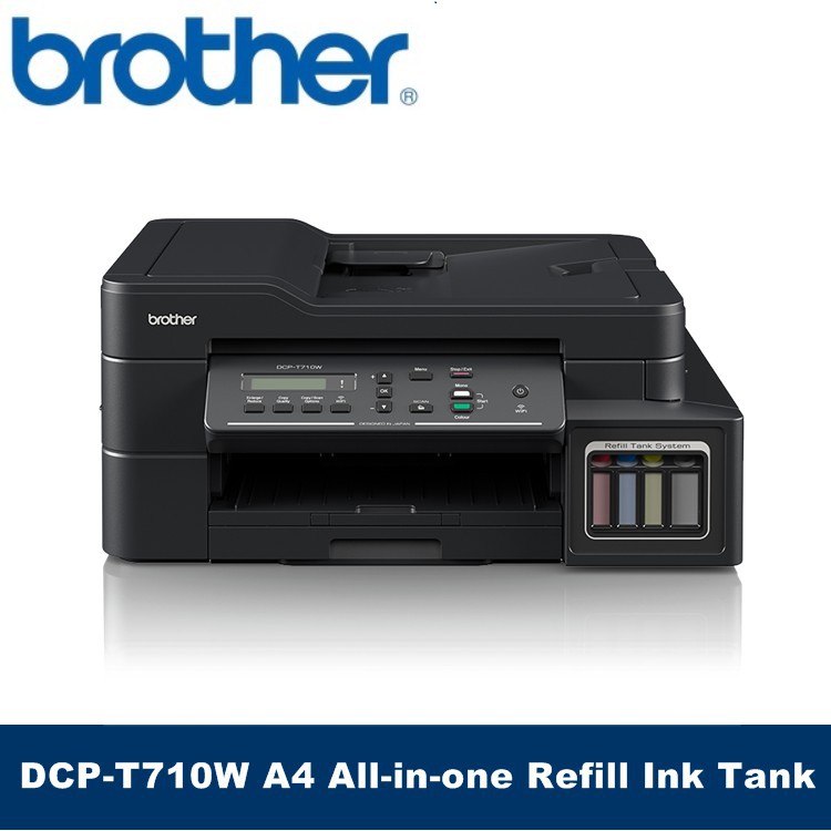 brother inkbenefit plus