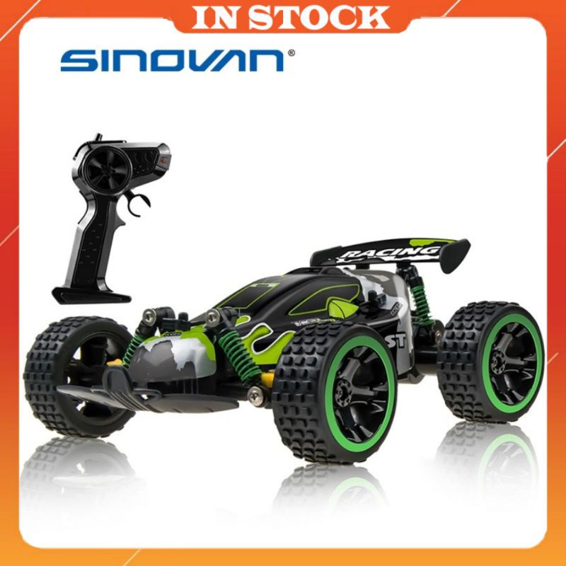 remote control cars stores