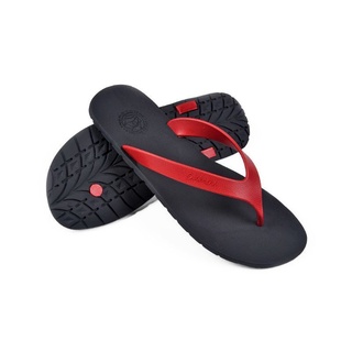 PRIA Buy 4 ONGKIR 1 Men's Sandals SPAZIO Rubber Flip Flops/KIDZO Men's Sandals / Sandals Strong Comfortable To Wear SIZE 39-43 #3