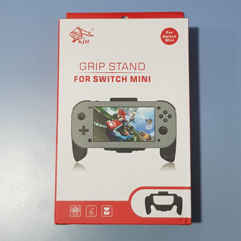 nintendo switch console clearance