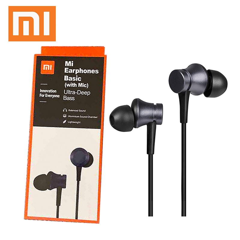 sennheiser ie 80 s review