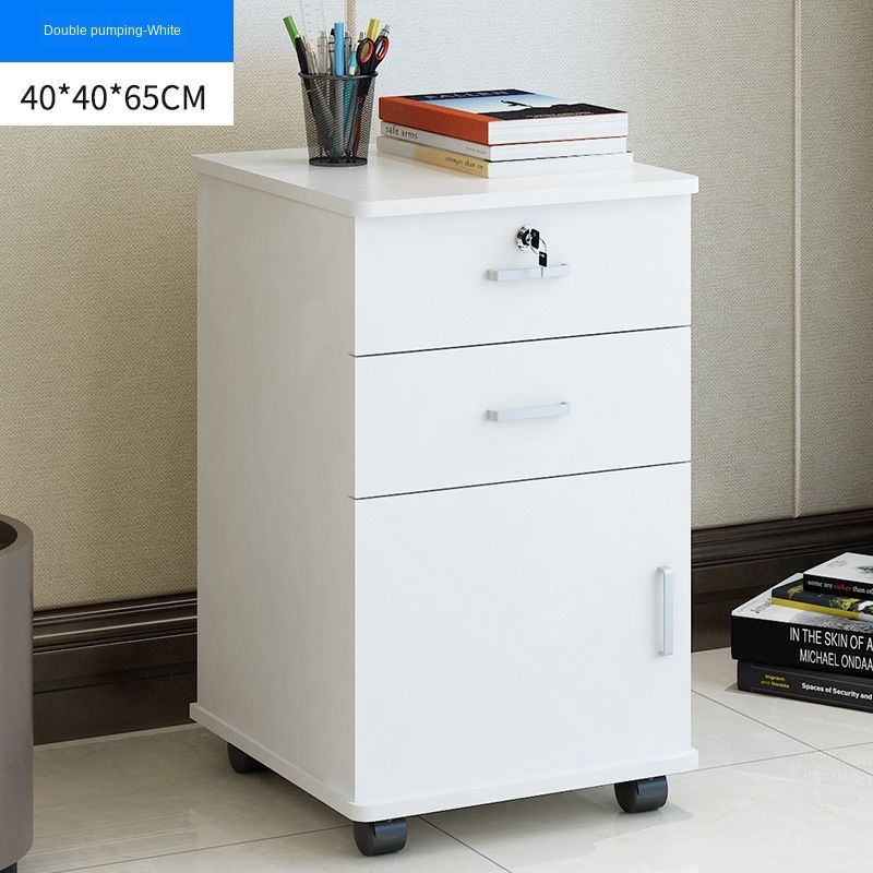 Office Filing Cabinet Filing Cabinet Locker Lockers Mobile Dwarf Cabinets With Lock Drawer Cabinets Wood Shopee Singapore