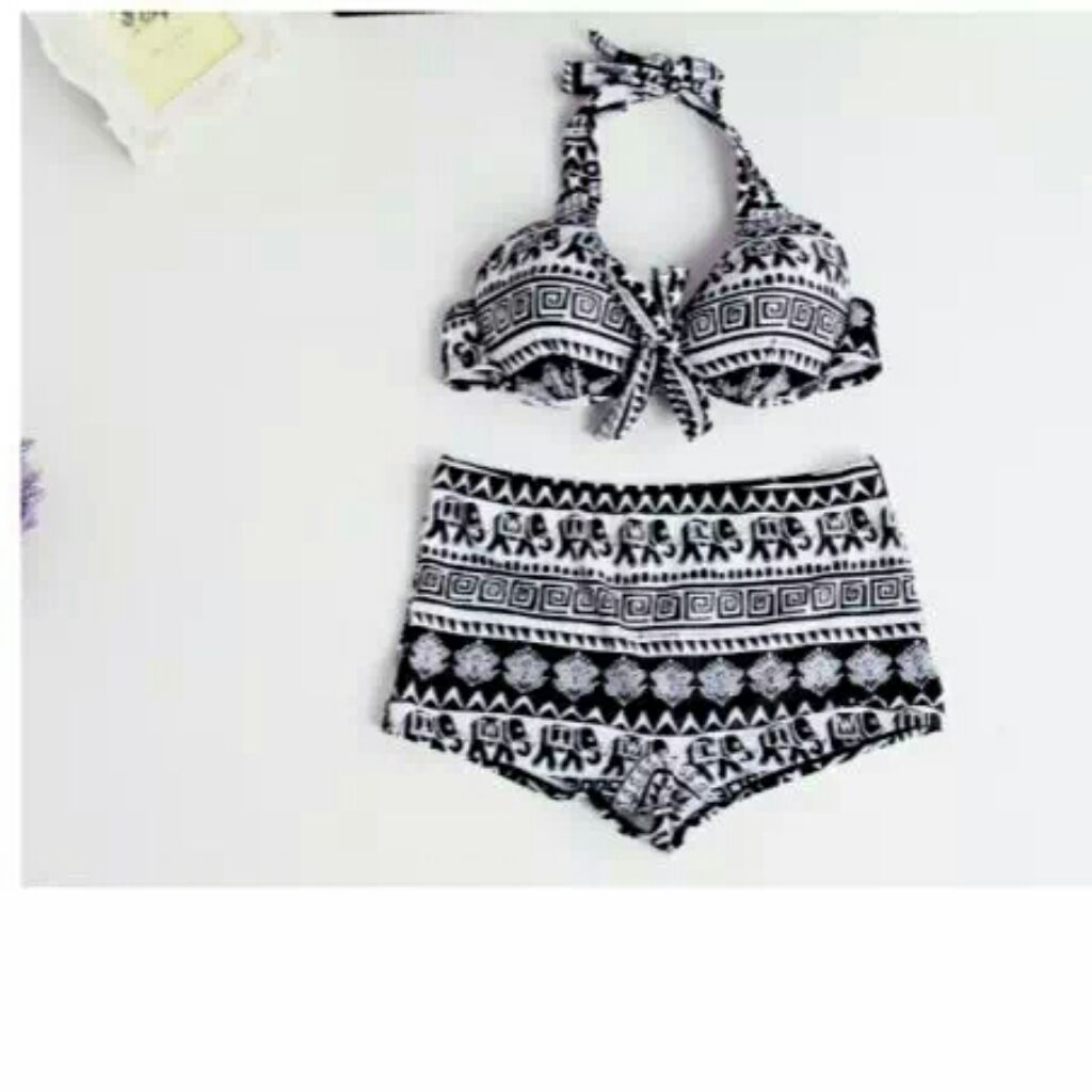 bikini 90c