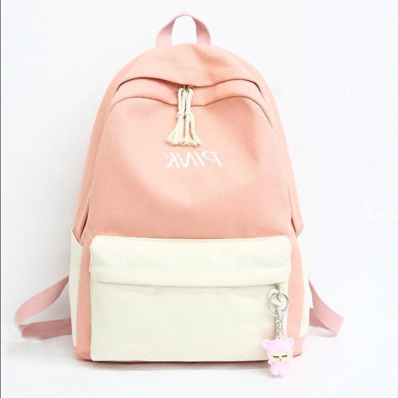 рюкзак лето. девушка с рюкзаком. рюкзак женский маленький. маленький рюкзак. портфель японский женский.