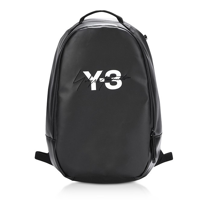y3 adidas bag