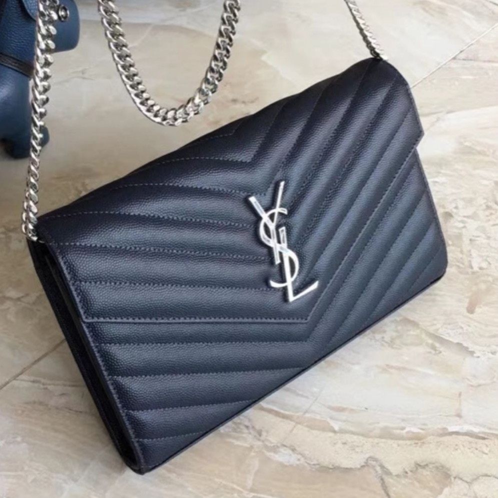 ysl handbag singapore