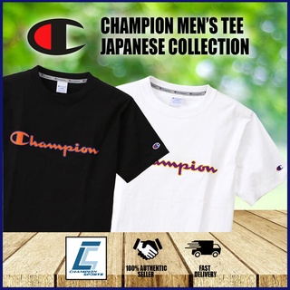 champion tee - T-Shirts Price and Deals - Men's Wear Nov 2022 