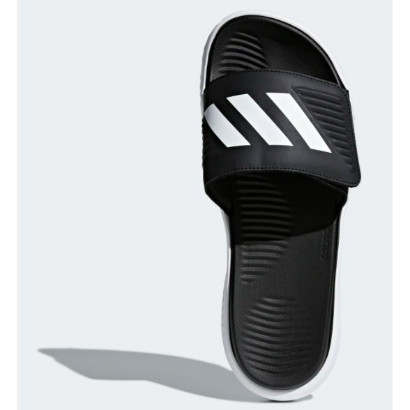 bounce adidas slides