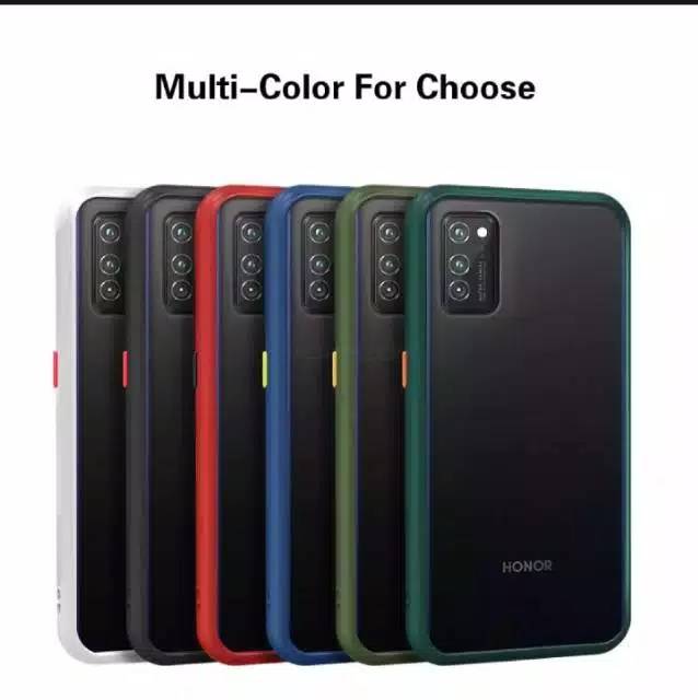 0394 VVV CASE HP Samsung A51 A31 A71 casing aero bumper 0394 VVV CASE HP Samsung A51 A31 A71 casing aero bumper