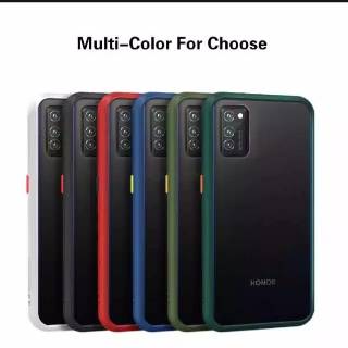 Jual Casing Samsung E7 Online Terbaru Harga Menarik Blibli Com