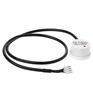 XKC-Y25-NPN Non-Contact Liquid Level Sensor Stick Type Water Detector Switch DC #8