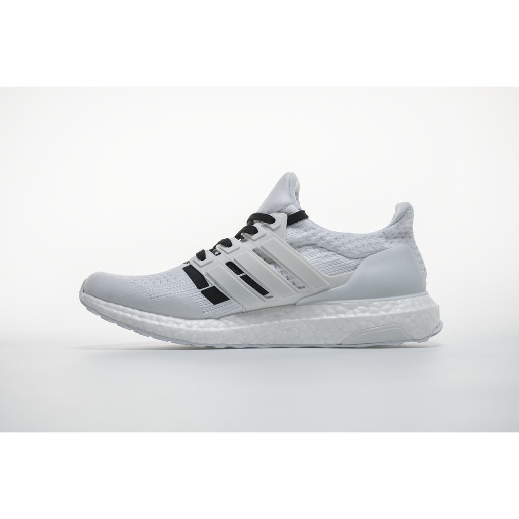 ultra boost 42
