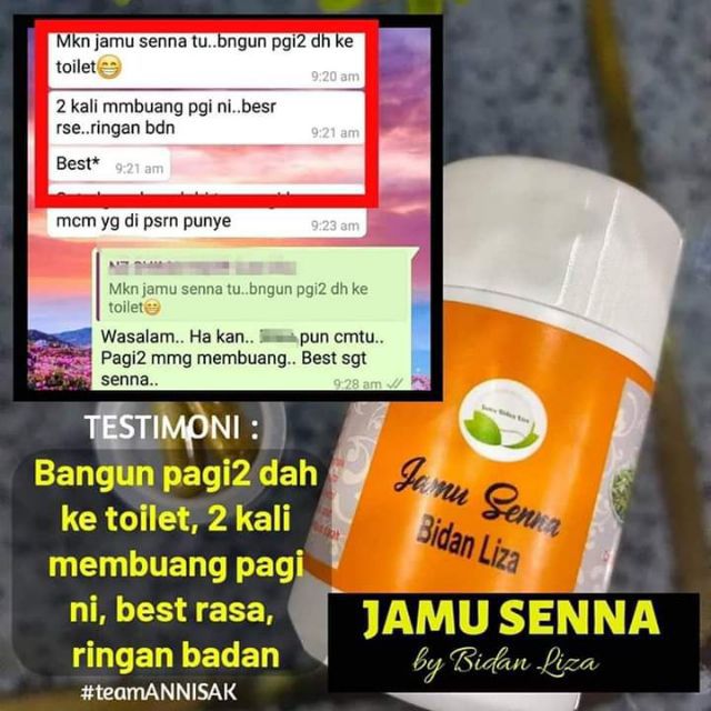Shop Malaysia Senna Capsules Stomach Skinny Detox Tea Senna Tea Senna Tea Stomach Herbal Medicine Shopee Singapore